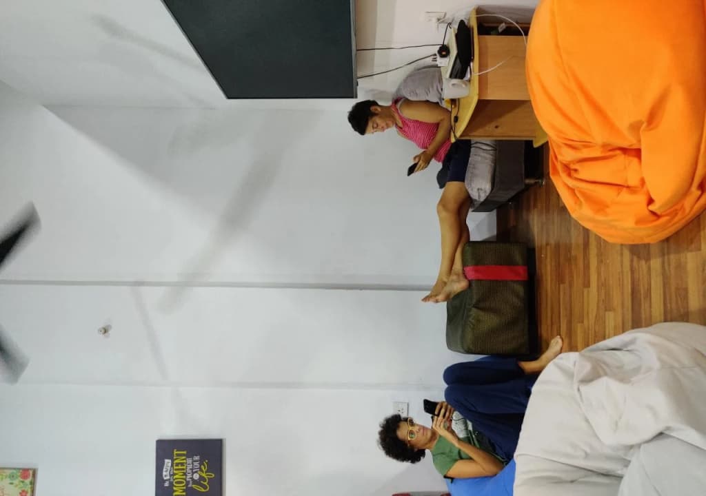 SUDO GuestHouse - photo 9