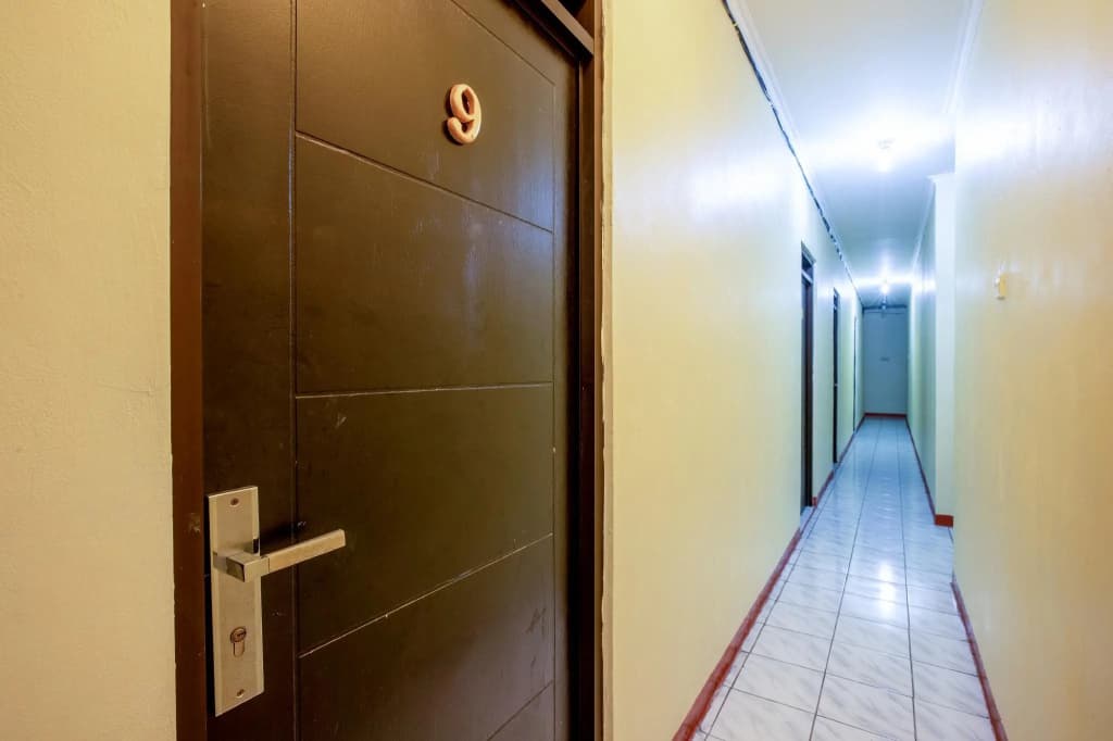 Margot Residence - photo 3