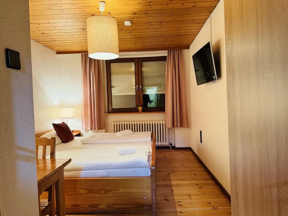 Hotel Nest - photo 34