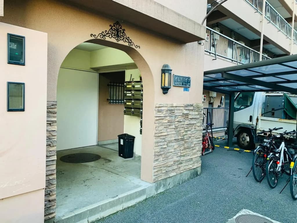K&M Heights - Vacation STAY 32213v - photo 1