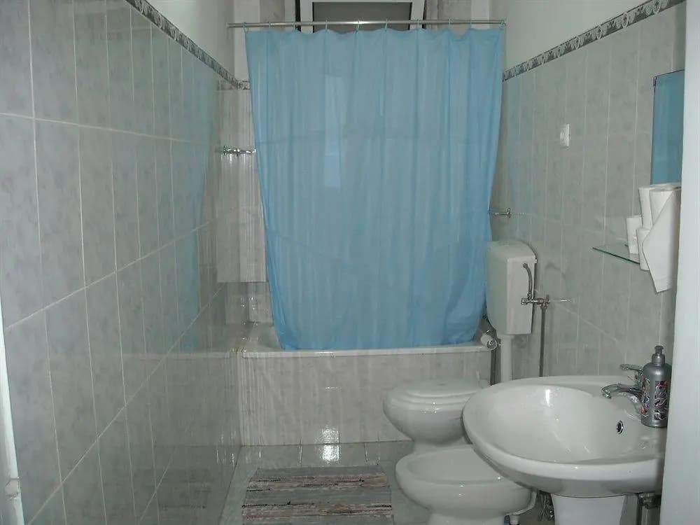 Tagus Home - photo 6