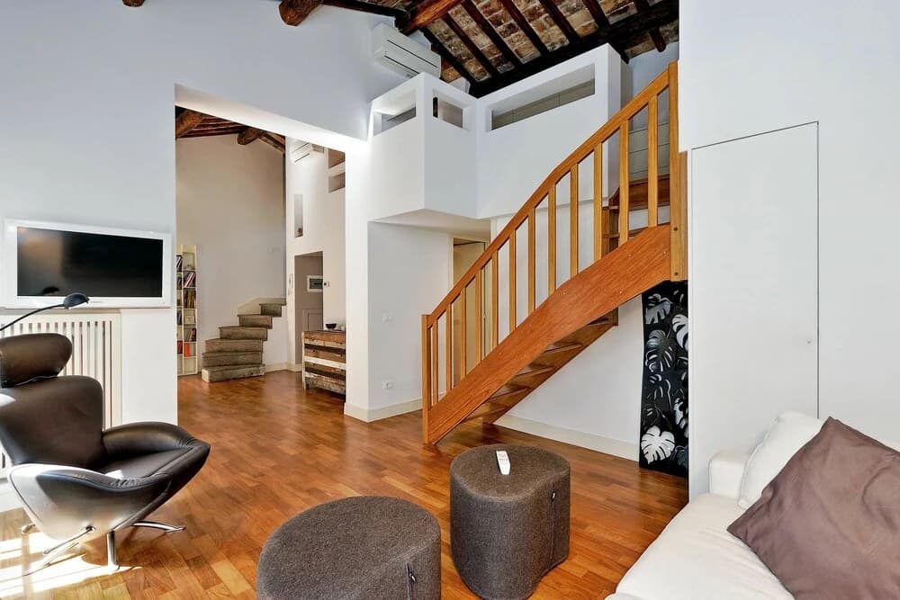 Frezza - WR Apartments - photo 13