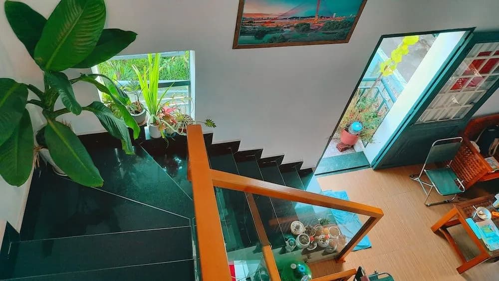 Sena Home - photo 12