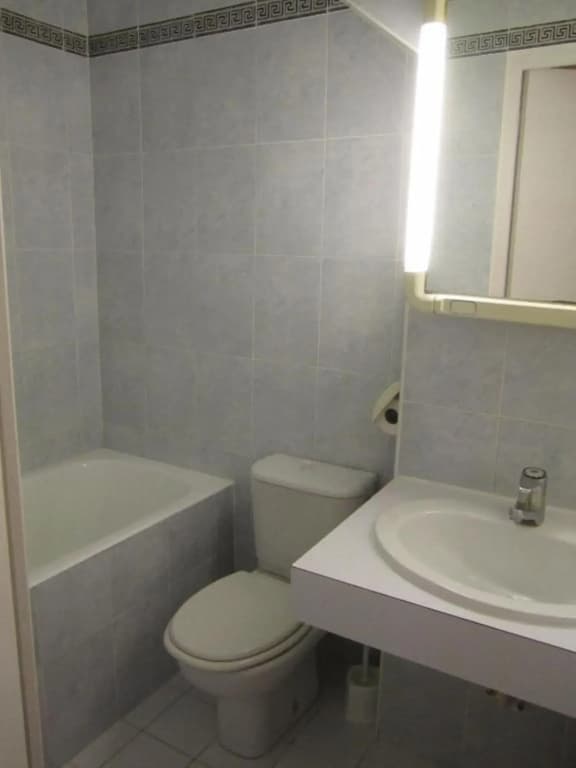 Hotel De Nice - photo 14