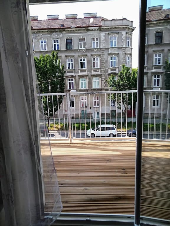 Spacious Apartment in Center with Terrace - photo 21