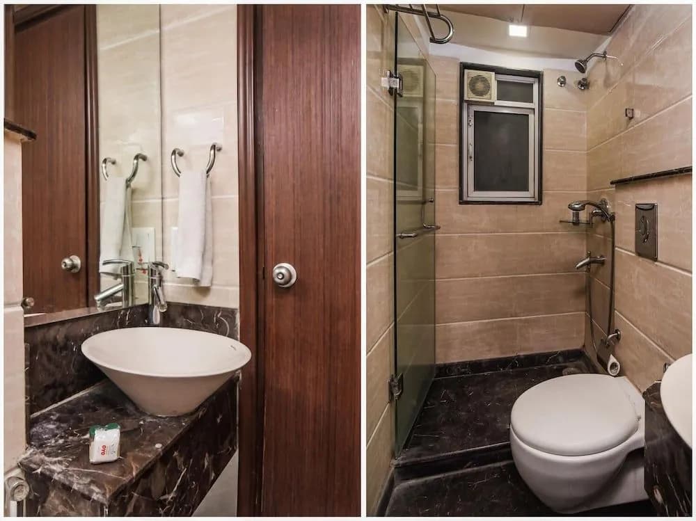 Hotel Tryfena - photo 9