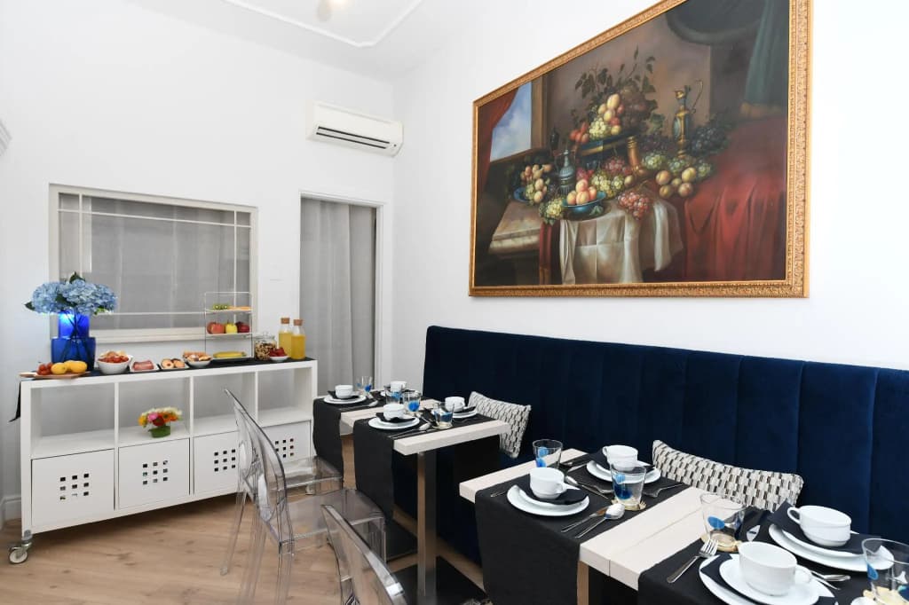 Residenza Zanardelli - photo 19