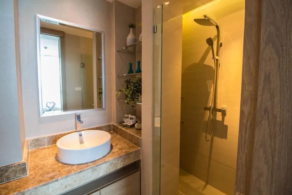 Phu Dahla Residences - photo 10