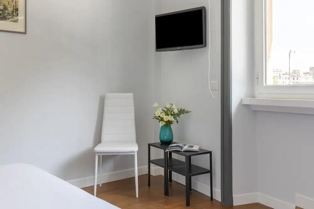 Residenza Testaccio - photo 10