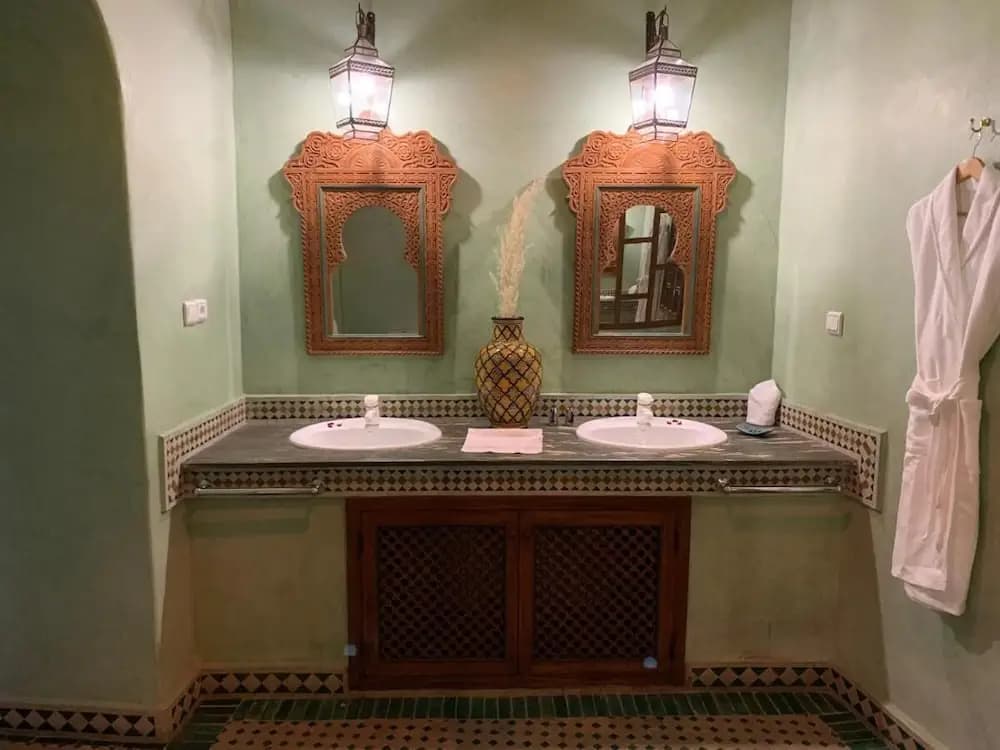 Riad Malida - photo 12