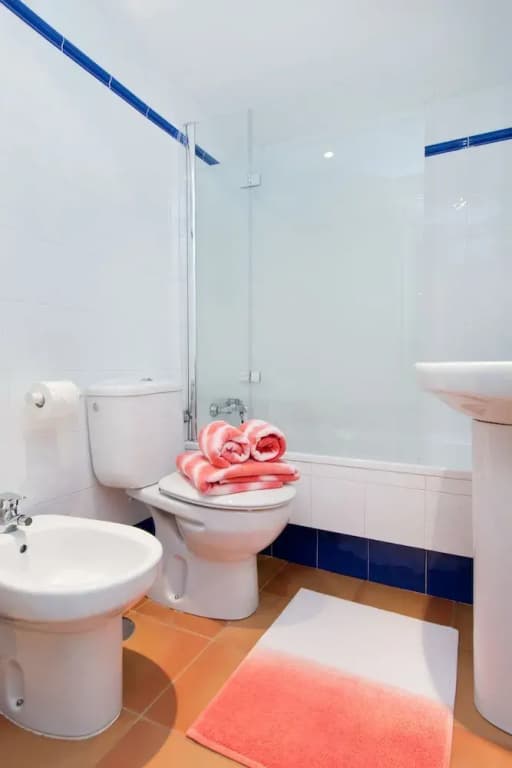 Duplex Plaza Santa Ana - photo 4