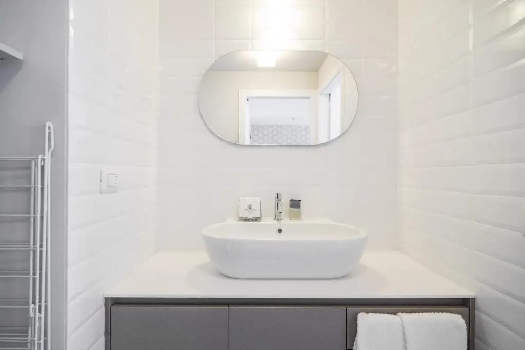 Contempora - Cavallotti 13 - A65 - photo 8