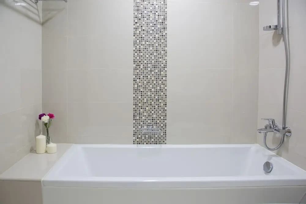 HiGuests Vacation Homes - Continental - photo 6