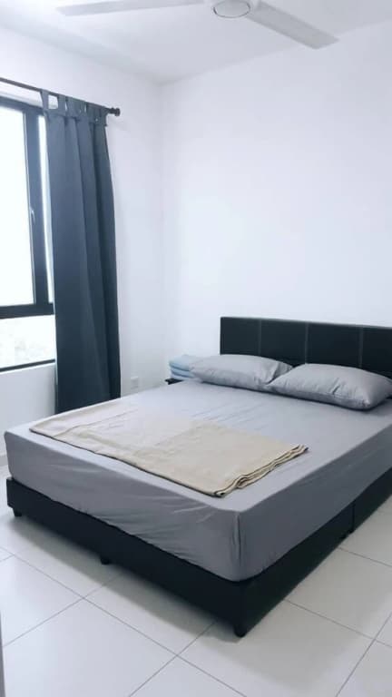 Dhaniah Residence - photo 3