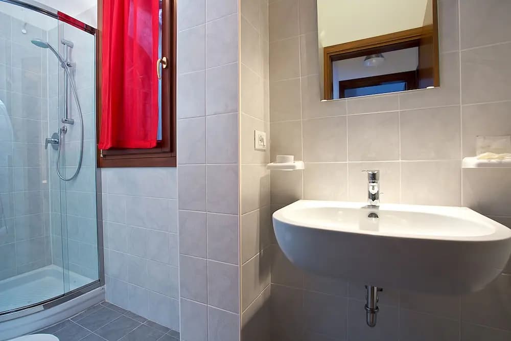 Good Wine Apartments - photo 49