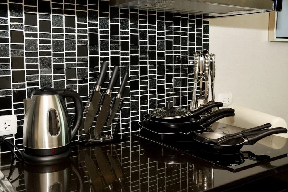 Cosy Beach View Condominium - photo 2
