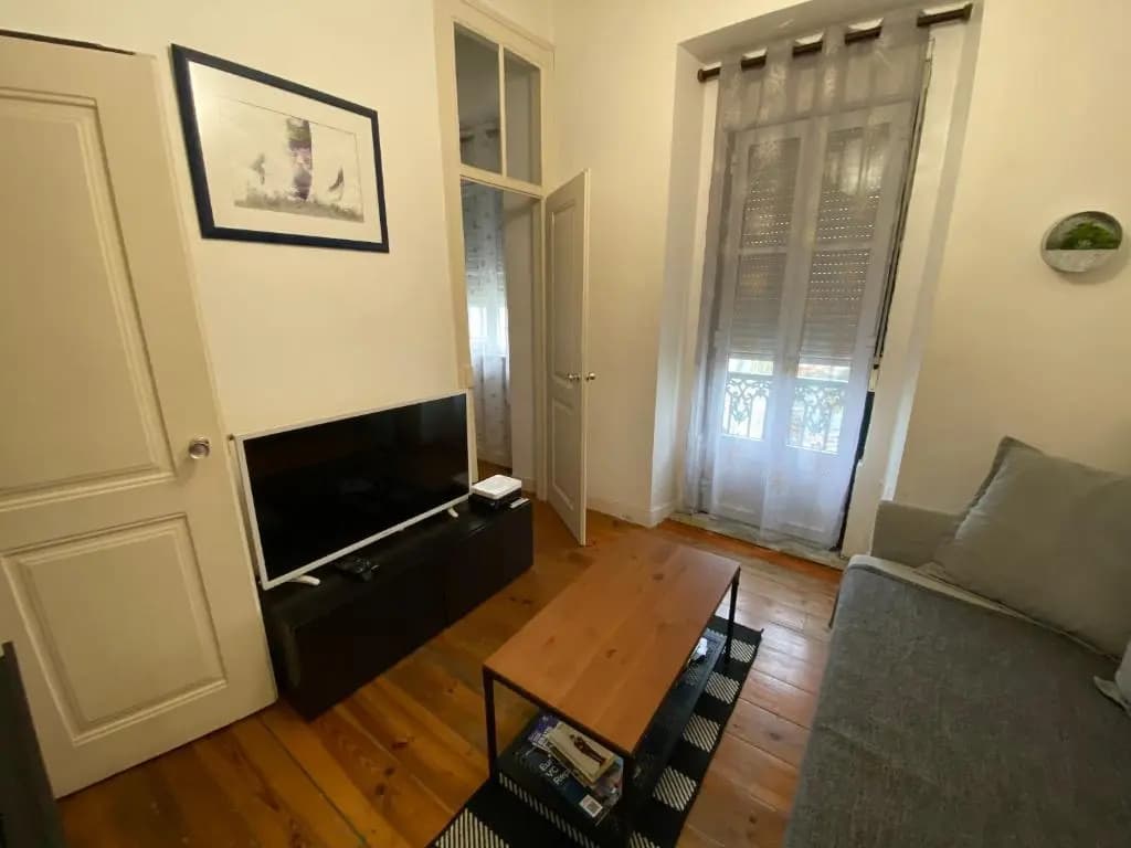 Manjericos House - photo 3