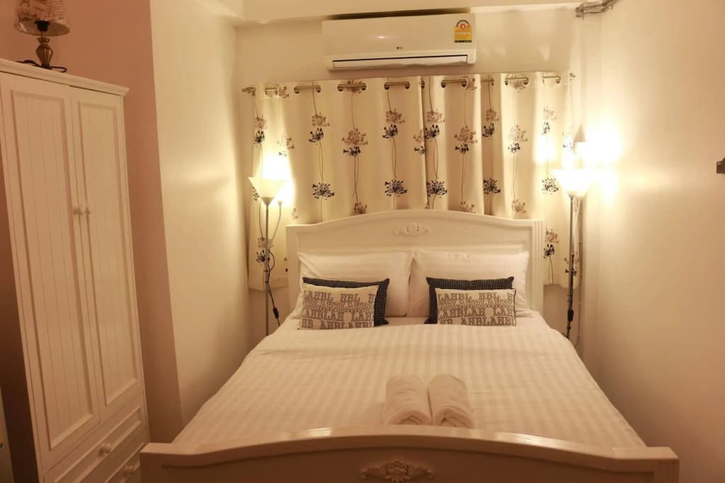 Finlay House - Hostel - photo 5