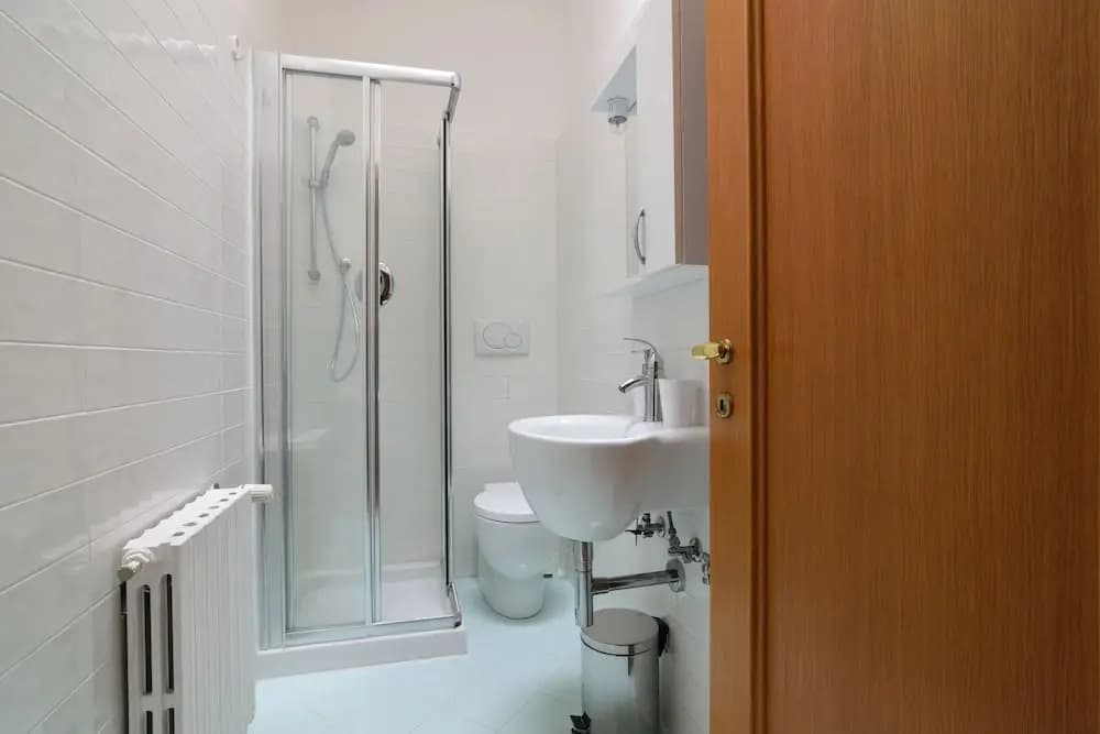 Casa della Luce - photo 7