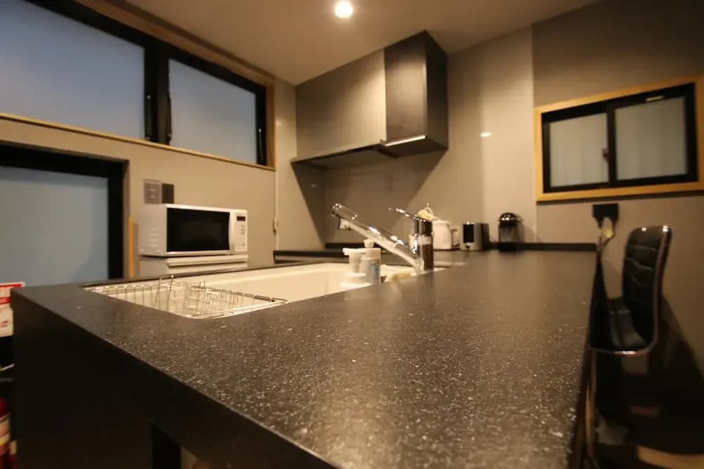 The Residence Shin - photo 21