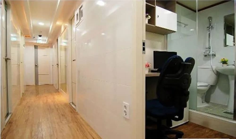 Single House - photo 9