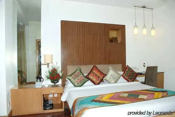 DolphInn - Just Like Home - photo 6
