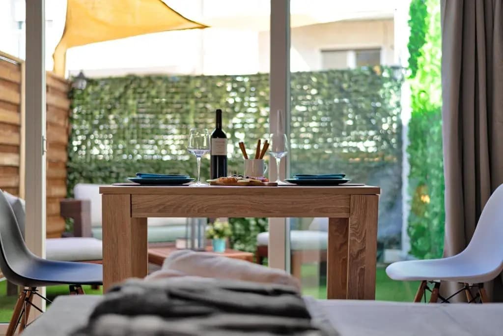 Athens Way Apartments - photo 8