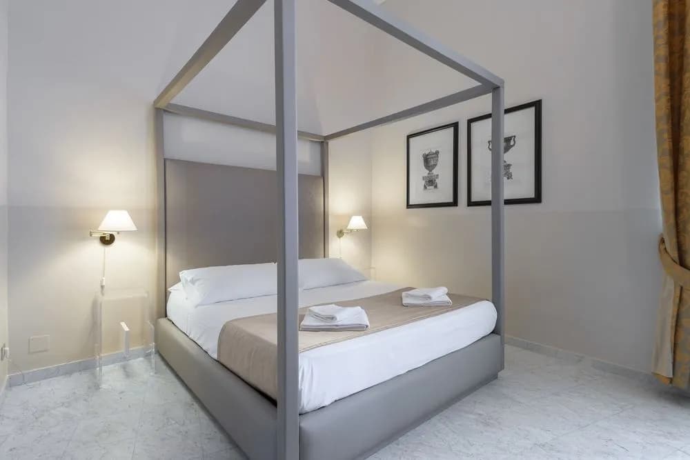 Travel & Stay - Navona 3 - photo 2