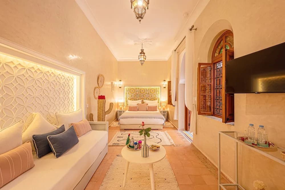 Dar Azal - photo 5