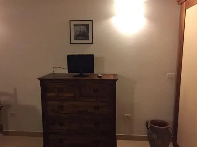 La Bomboniera - photo 11