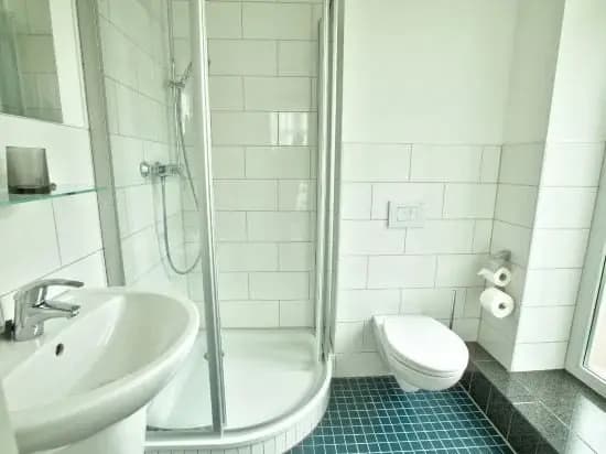 6rooms - photo 8