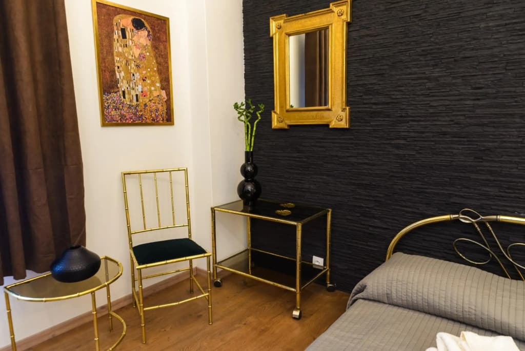 belucky Apartments - Πico - photo 4