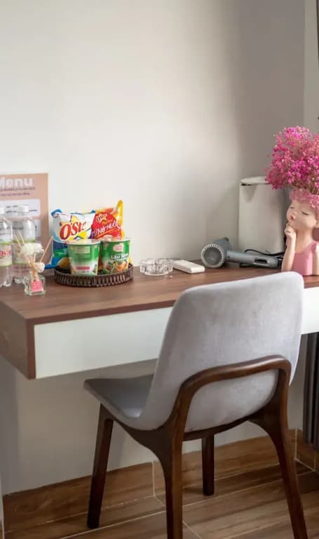 Tân Hòa Homestay - photo 11