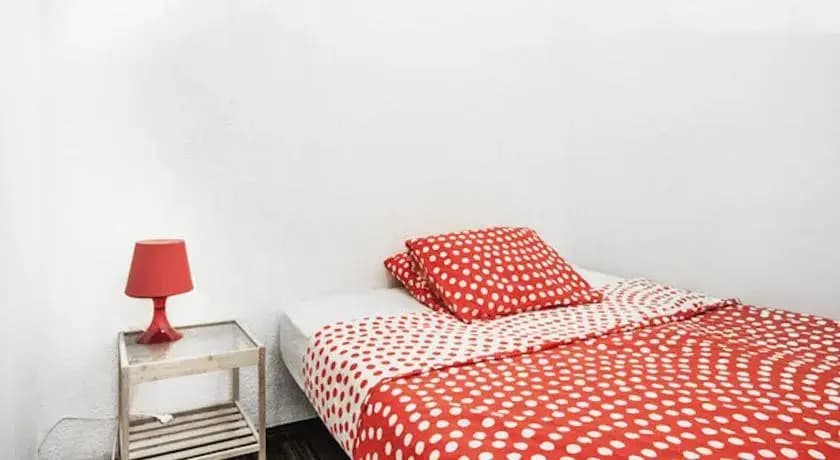 Magic Apartment with Sunny Terrace - photo 5