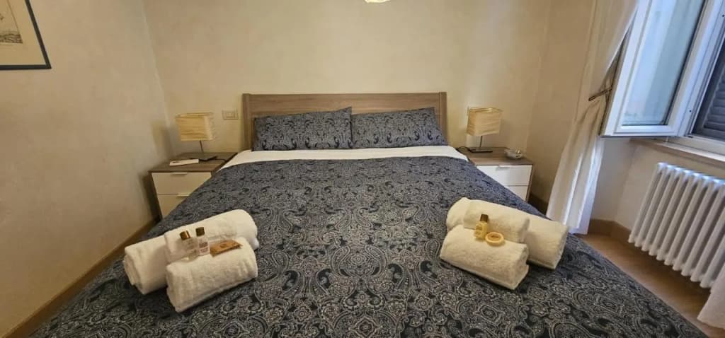 San Pietro Orange - photo 26