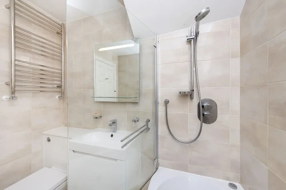 Allegra House - photo 9