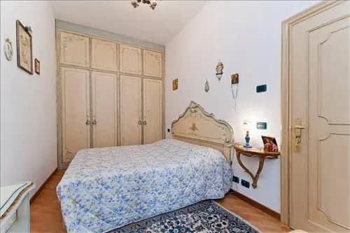 Appartamento San Marco - photo 2
