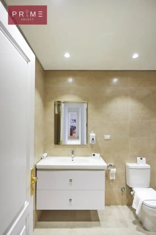 Prime Residence Arkadia - photo 10