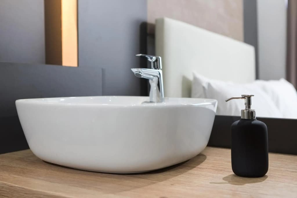 Xclusive Athens Suites - photo 10