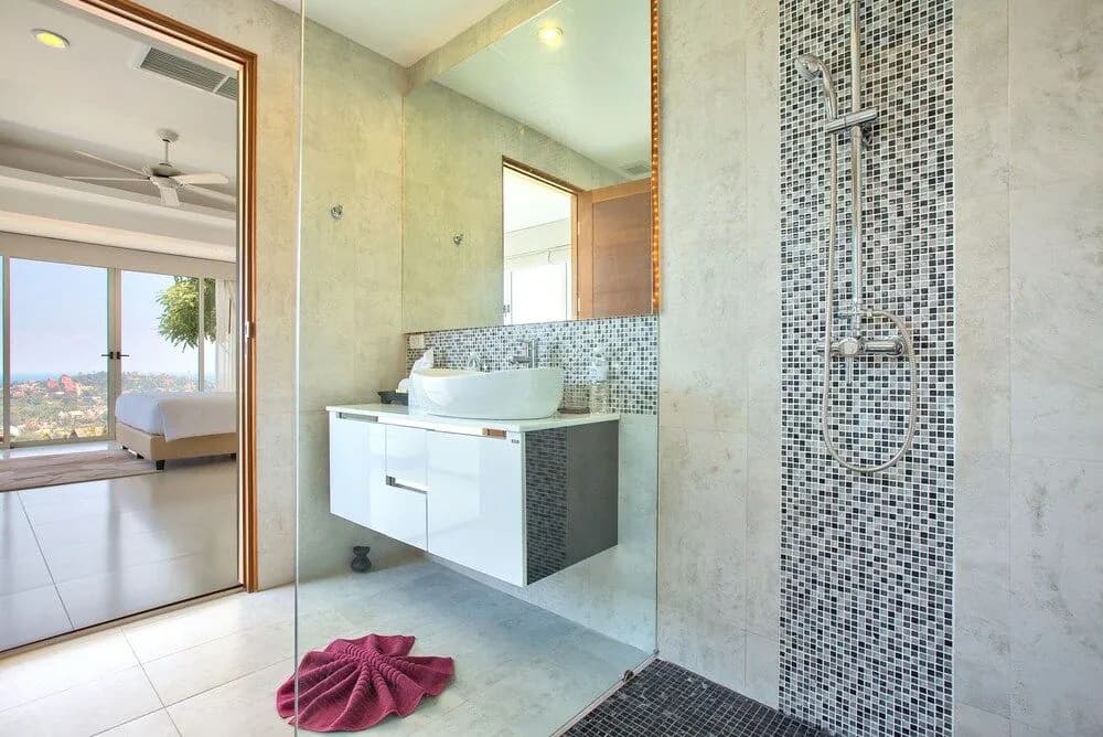 Baan Bon Khao - photo 9