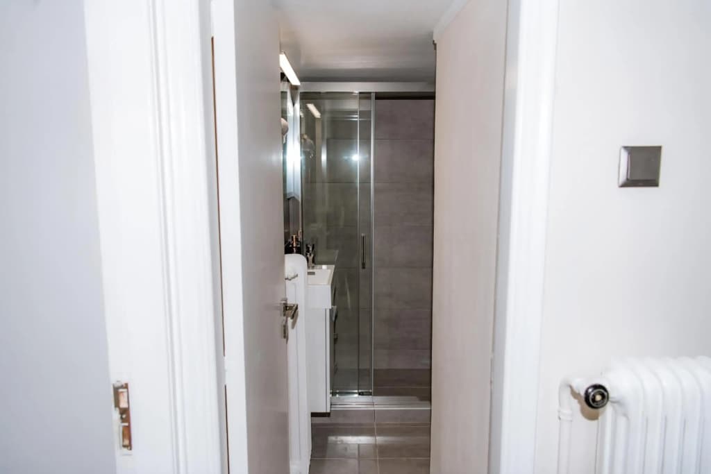 Apartment Pnika 3 - photo 13