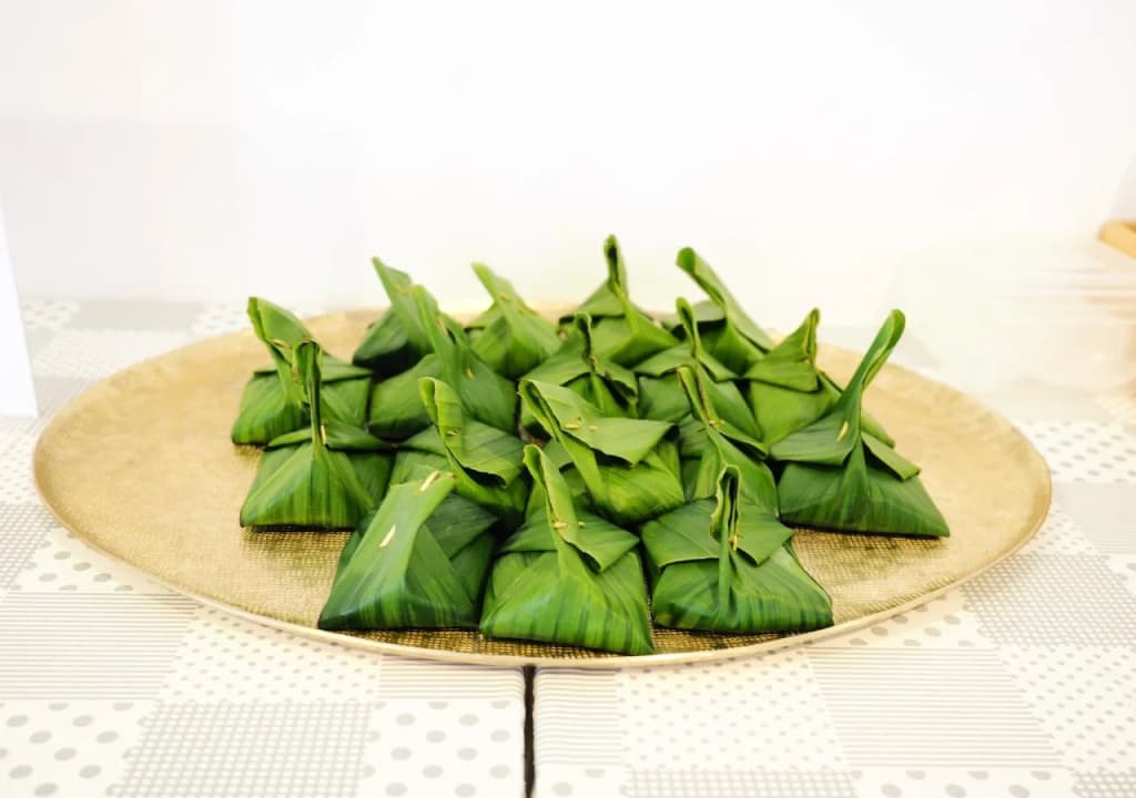 Siri Hotel Phuket - photo 10