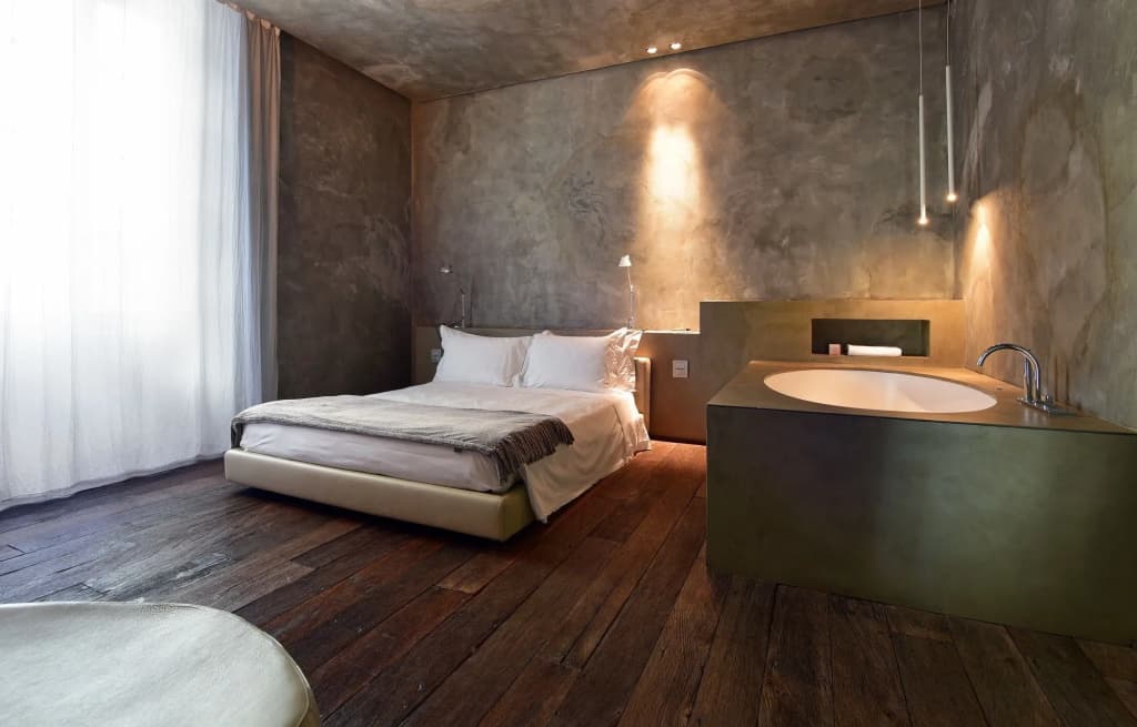 Palazzo Segreti - photo 18