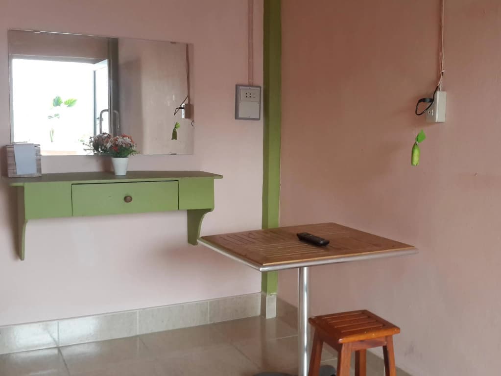 Pink House - photo 4