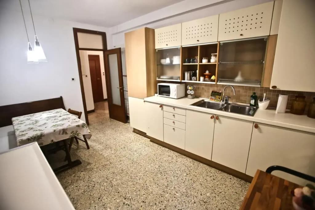 Ca Donzela - photo 13