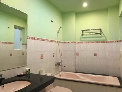 TripHouse Hostel Da Nang - photo 10