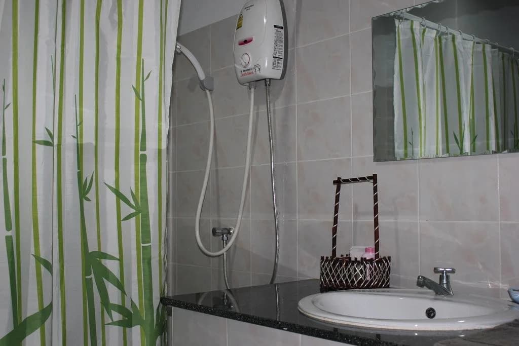 Afrodita Hotel - photo 7