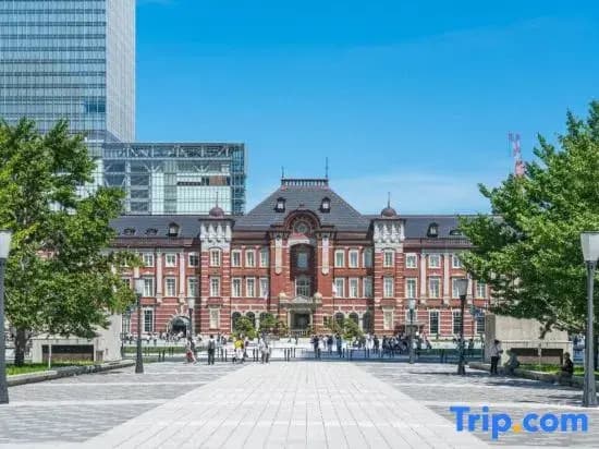 Popular Shinjuku area!Maximum 12 pplates!Detached house/WiFi available/MK535 - photo 3