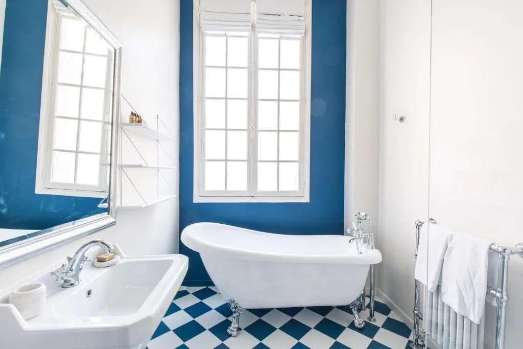 Sourire Boutique Hotel Particulier - photo 20