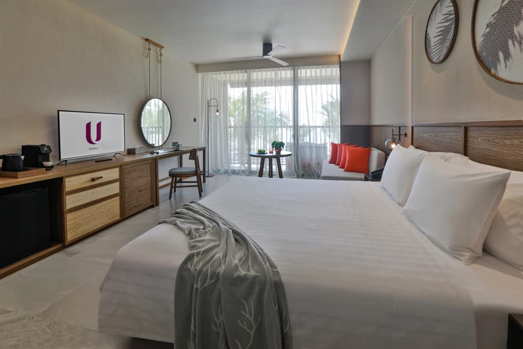 The Culture Samui - photo 7